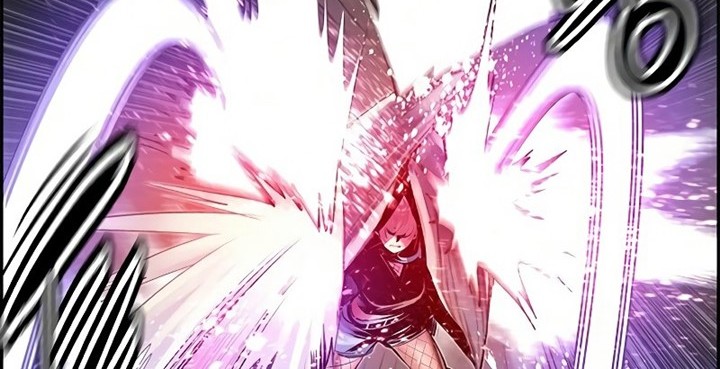 Jungle Juice Chapter 60 Gambar 57