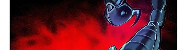 Jungle Juice Chapter 60 Gambar 89
