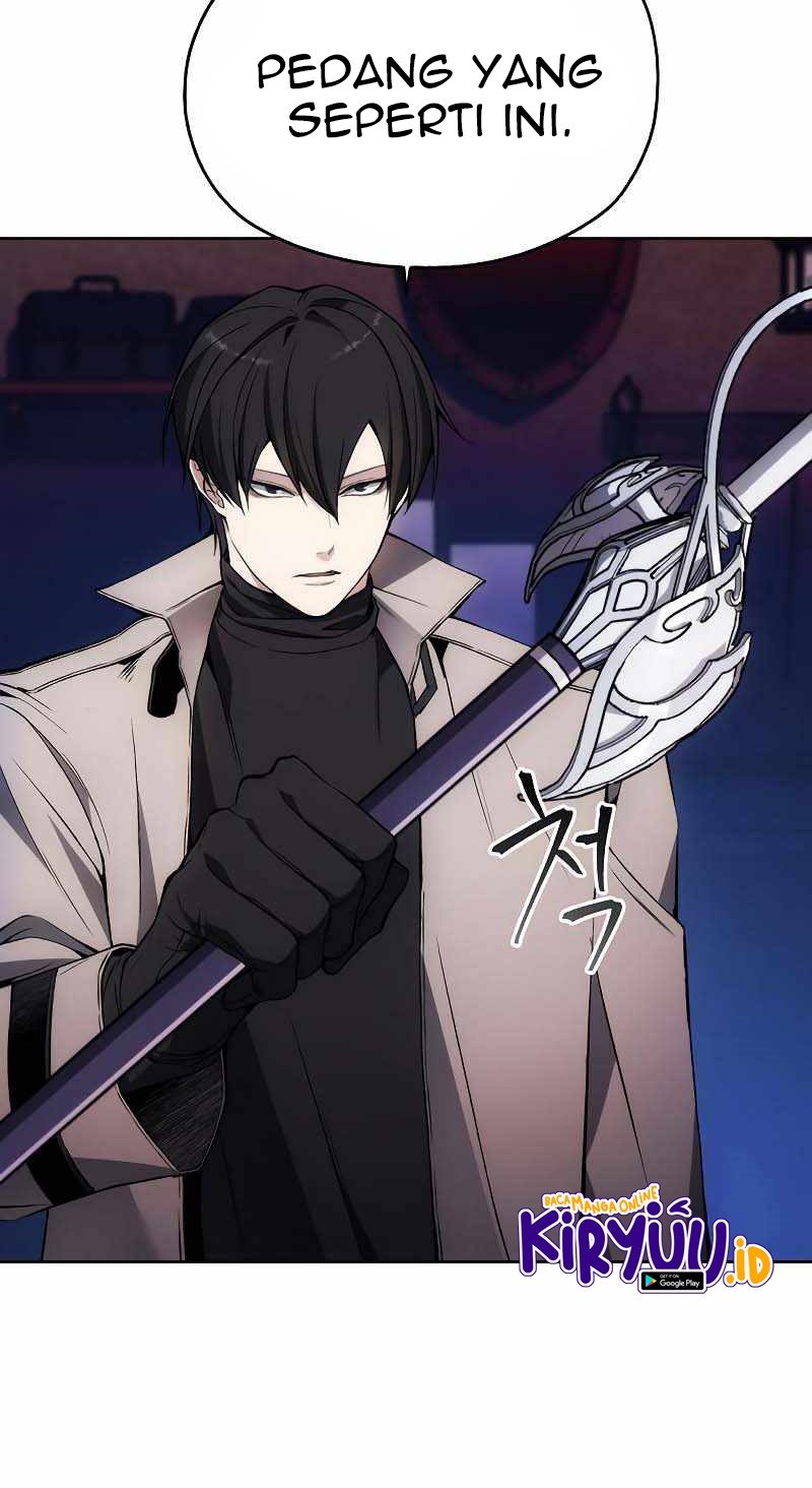 How to Live as a Villain Chapter 29 Gambar 19