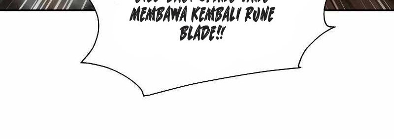 How to Live as a Villain Chapter 29 Gambar 41