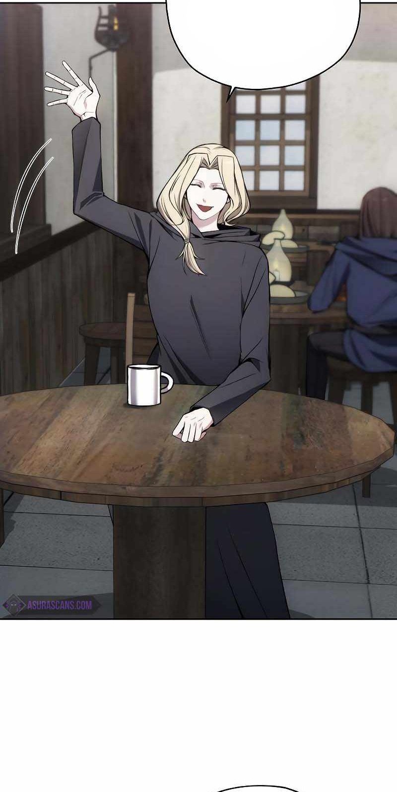 How to Live as a Villain Chapter 29 Gambar 47