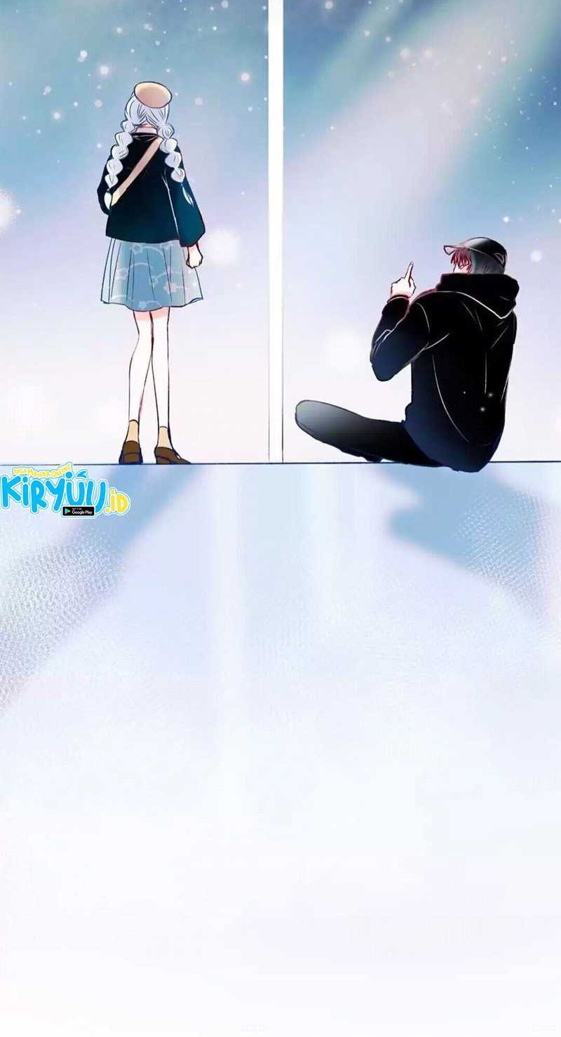 To be Winner Chapter 70 Gambar 18