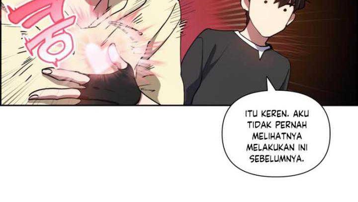 The S-Classes That I Raised Chapter 22 Gambar 24