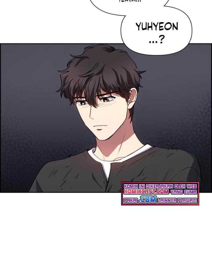 The S-Classes That I Raised Chapter 22 Gambar 30