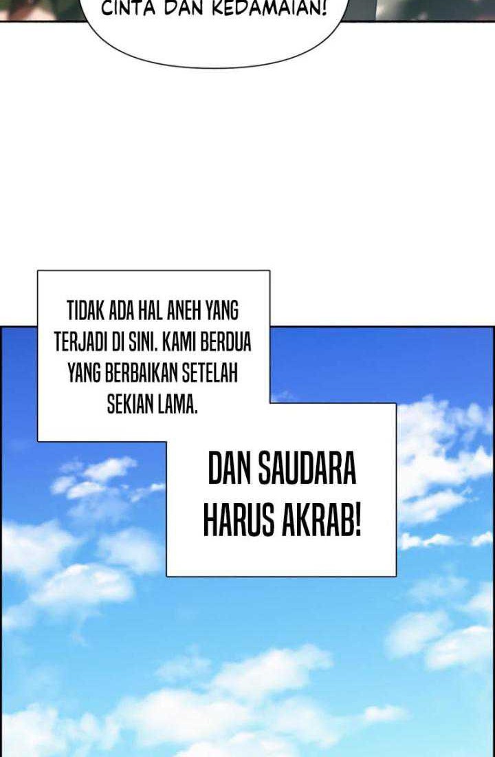 The S-Classes That I Raised Chapter 22 Gambar 38