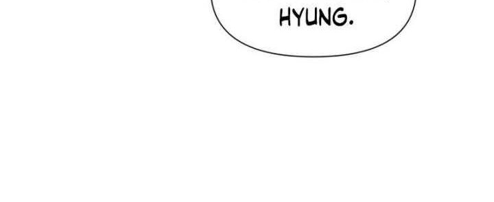The S-Classes That I Raised Chapter 22 Gambar 42