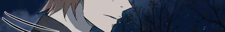 The Great Master Chapter 13 Gambar 13