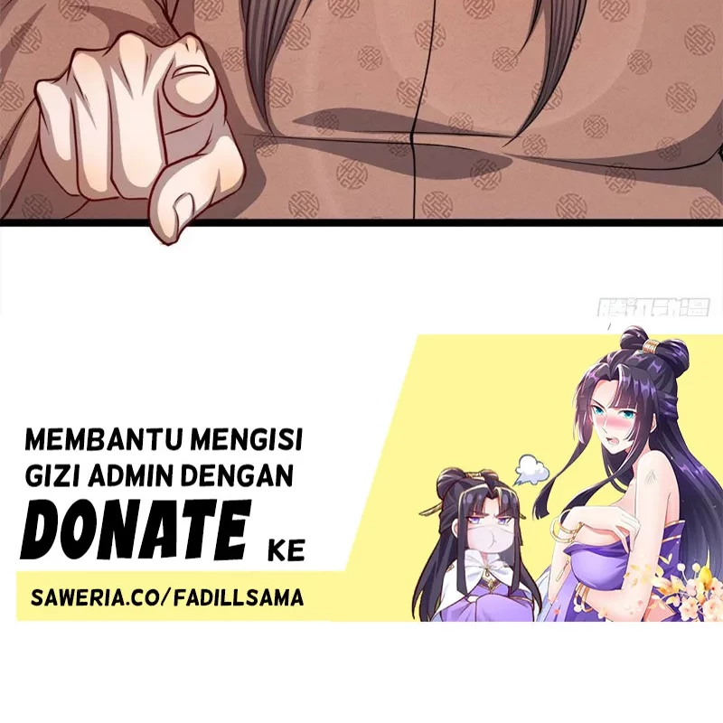 My Disciples All Over The World Chapter 72 Gambar 23
