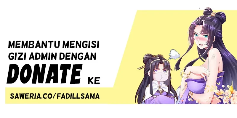 Star Sign In To Supreme Dantian Chapter 82 Gambar 22