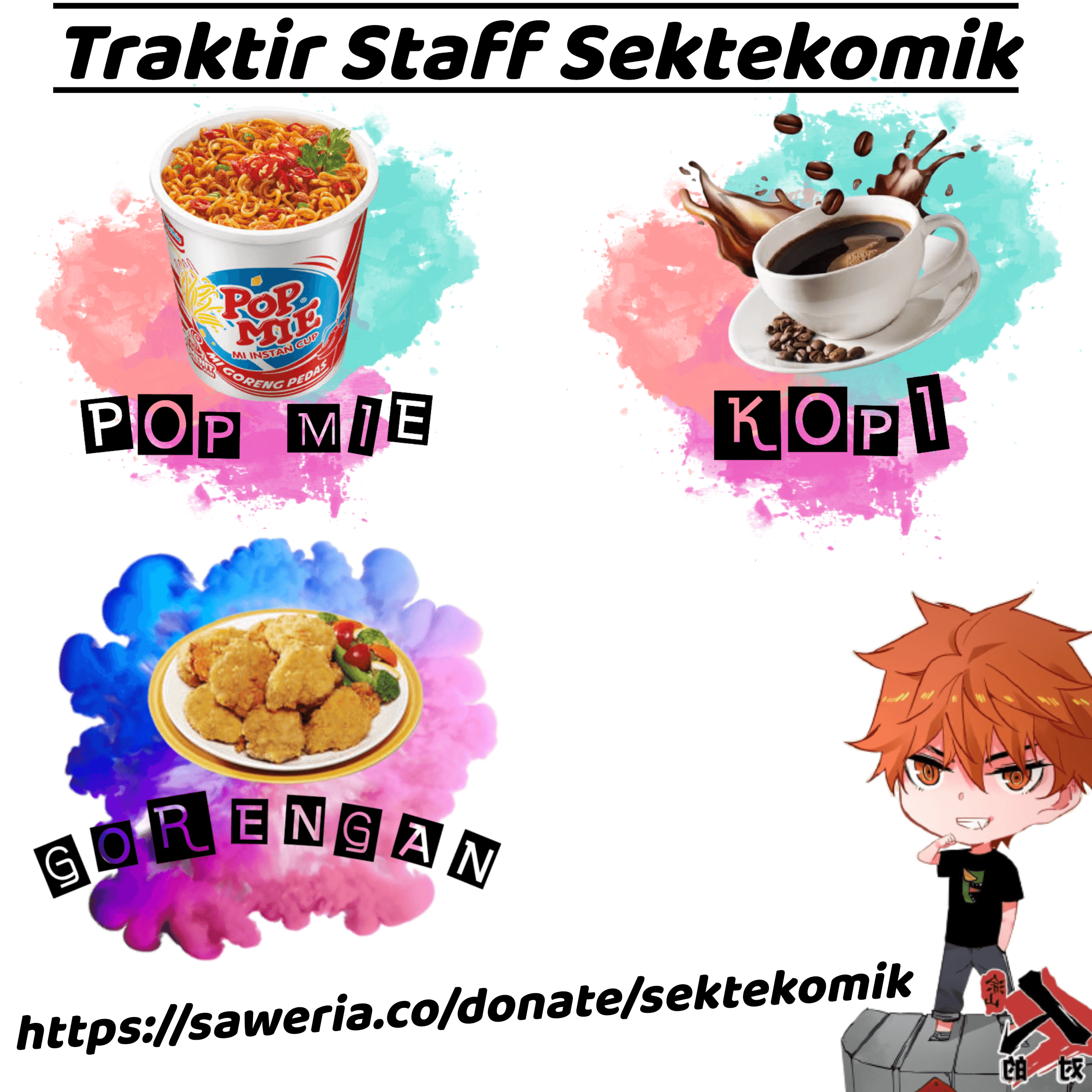 Rebirth Of The Urban Immortal Cultivator Chapter 713 Gambar 13
