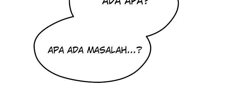 Seoul Station Necromancer Chapter 35 Gambar 24