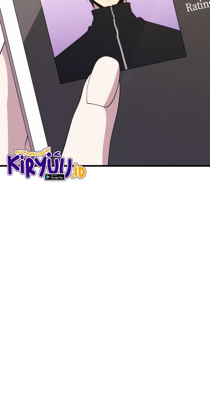 Seoul Station Necromancer Chapter 35 Gambar 26
