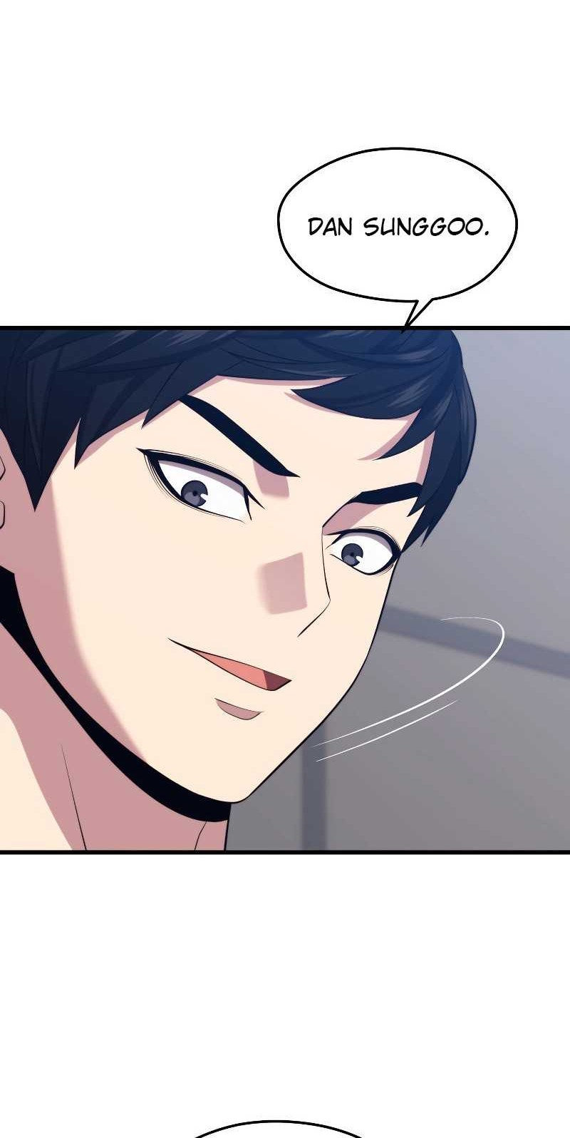 Seoul Station Necromancer Chapter 35 Gambar 41