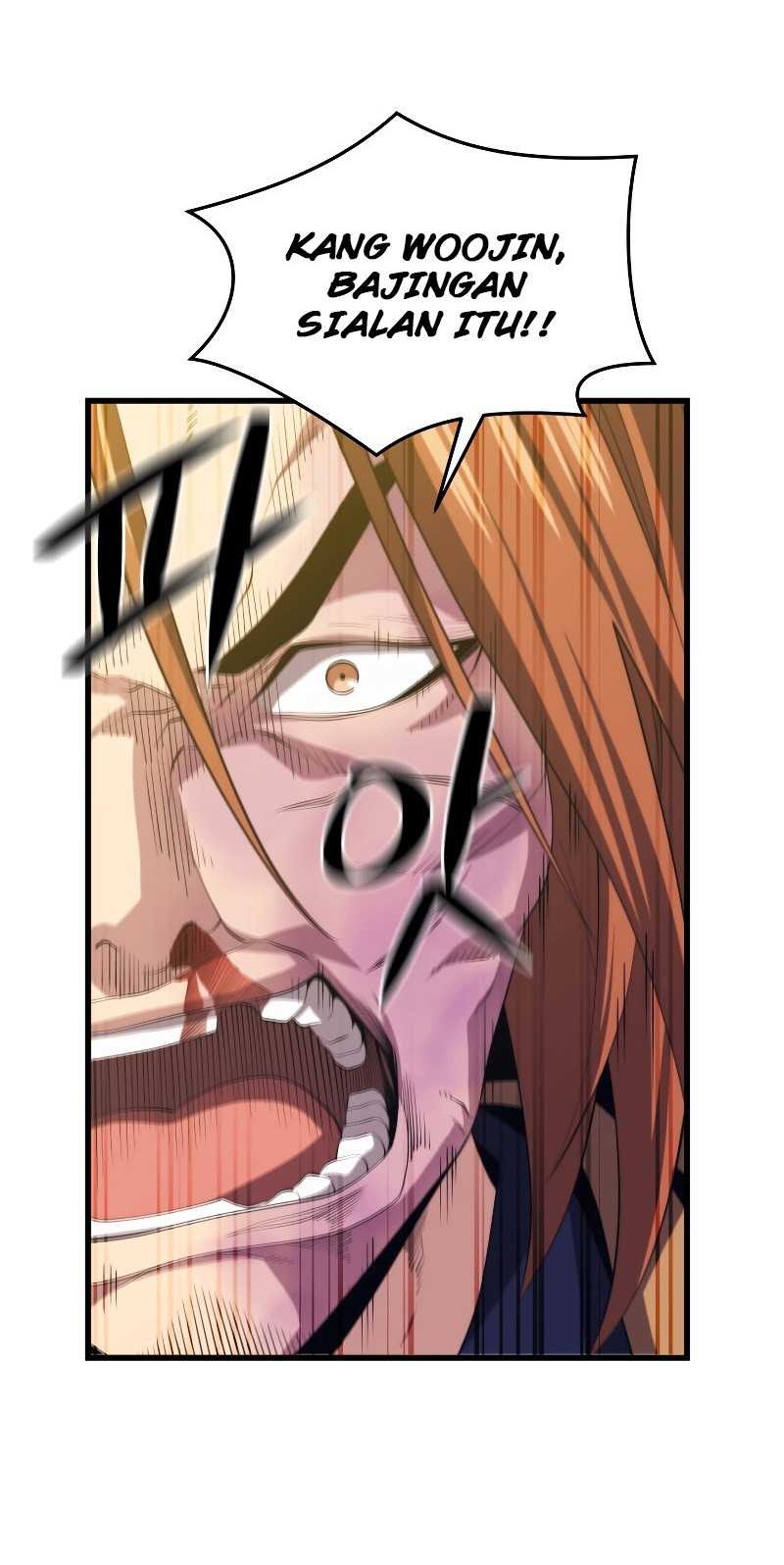 Seoul Station Necromancer Chapter 35 Gambar 3