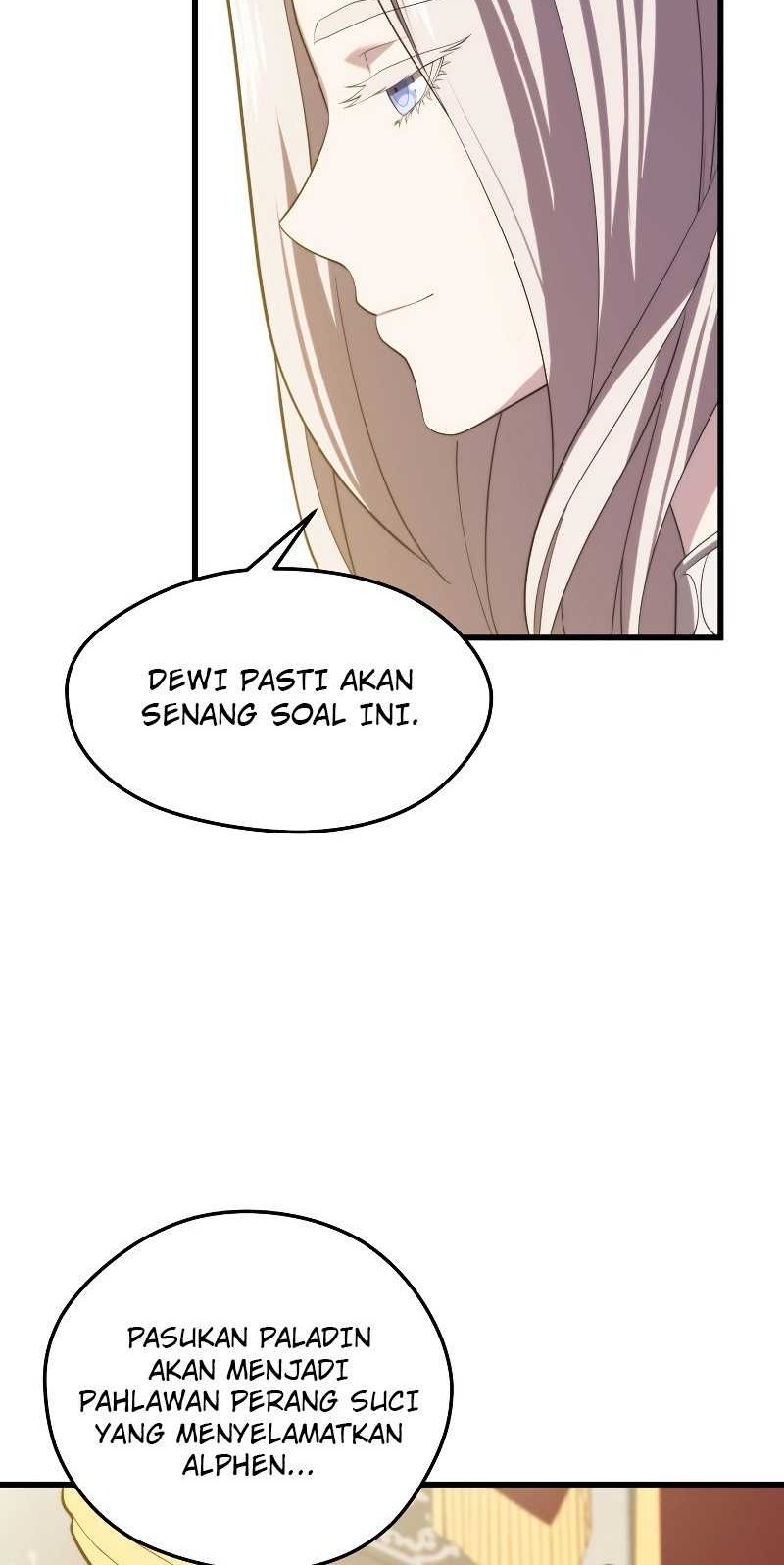 Seoul Station Necromancer Chapter 35 Gambar 16