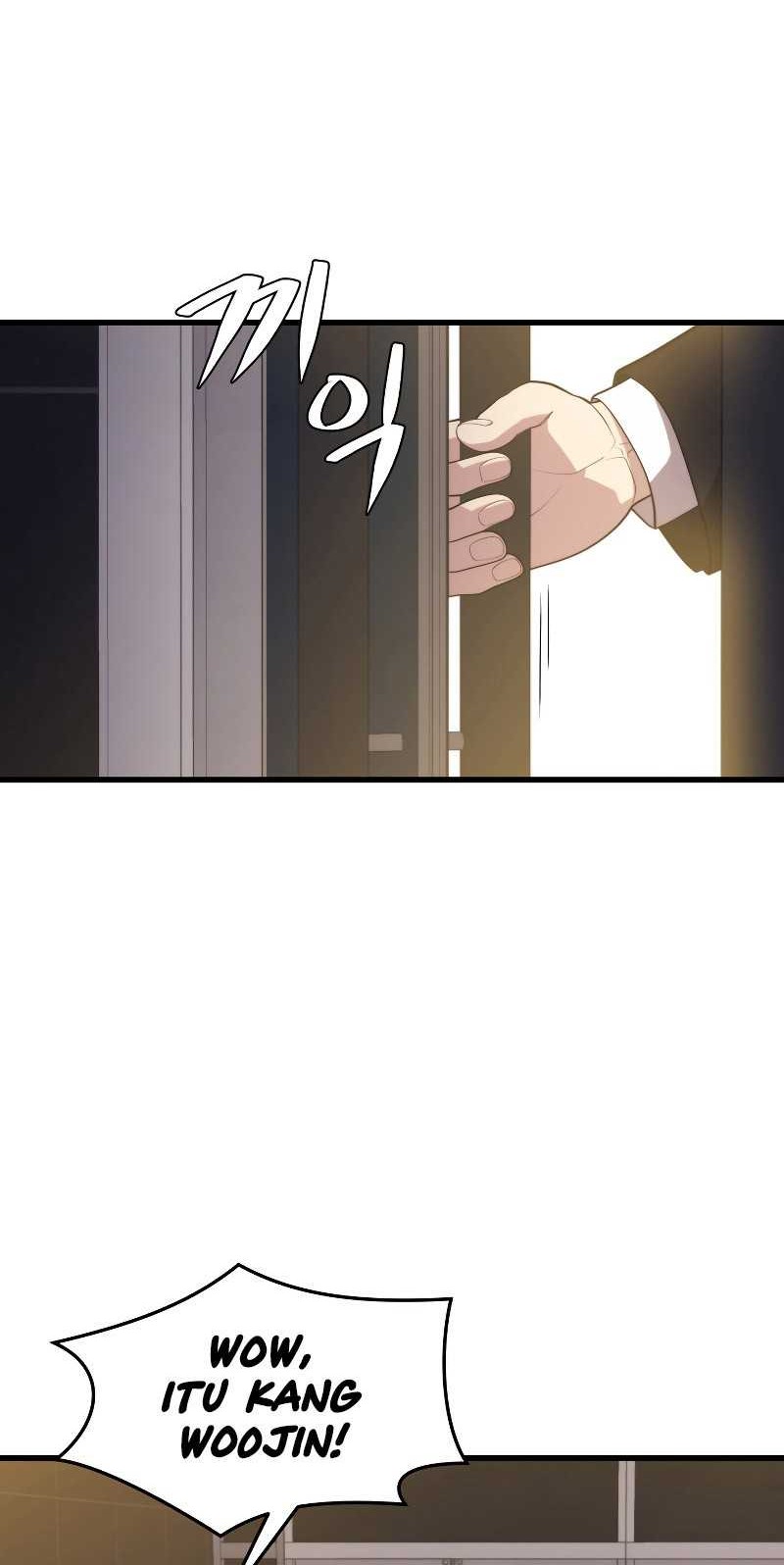 Seoul Station Necromancer Chapter 34 Gambar 59
