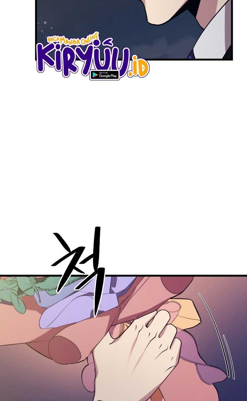 Seoul Station Necromancer Chapter 34 Gambar 69