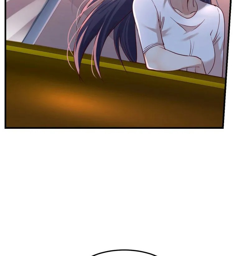 I Have Twin Girlfriends Chapter 88 Gambar 18