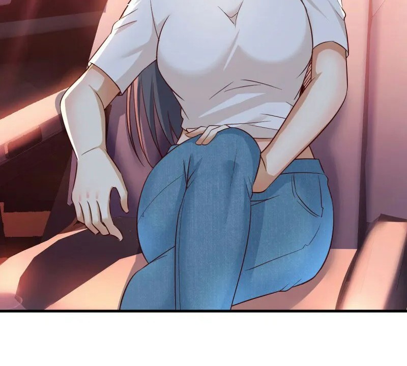 I Have Twin Girlfriends Chapter 88 Gambar 20