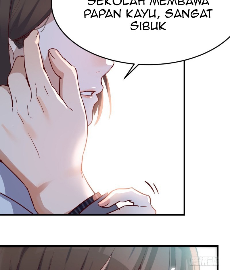 I Have Twin Girlfriends Chapter 85 Gambar 19