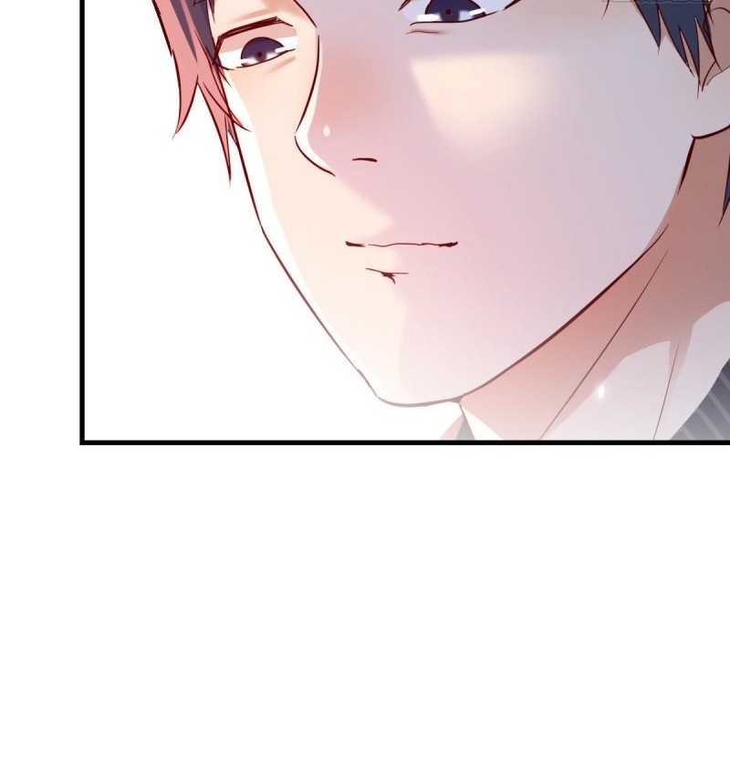 I Have Twin Girlfriends Chapter 85 Gambar 23