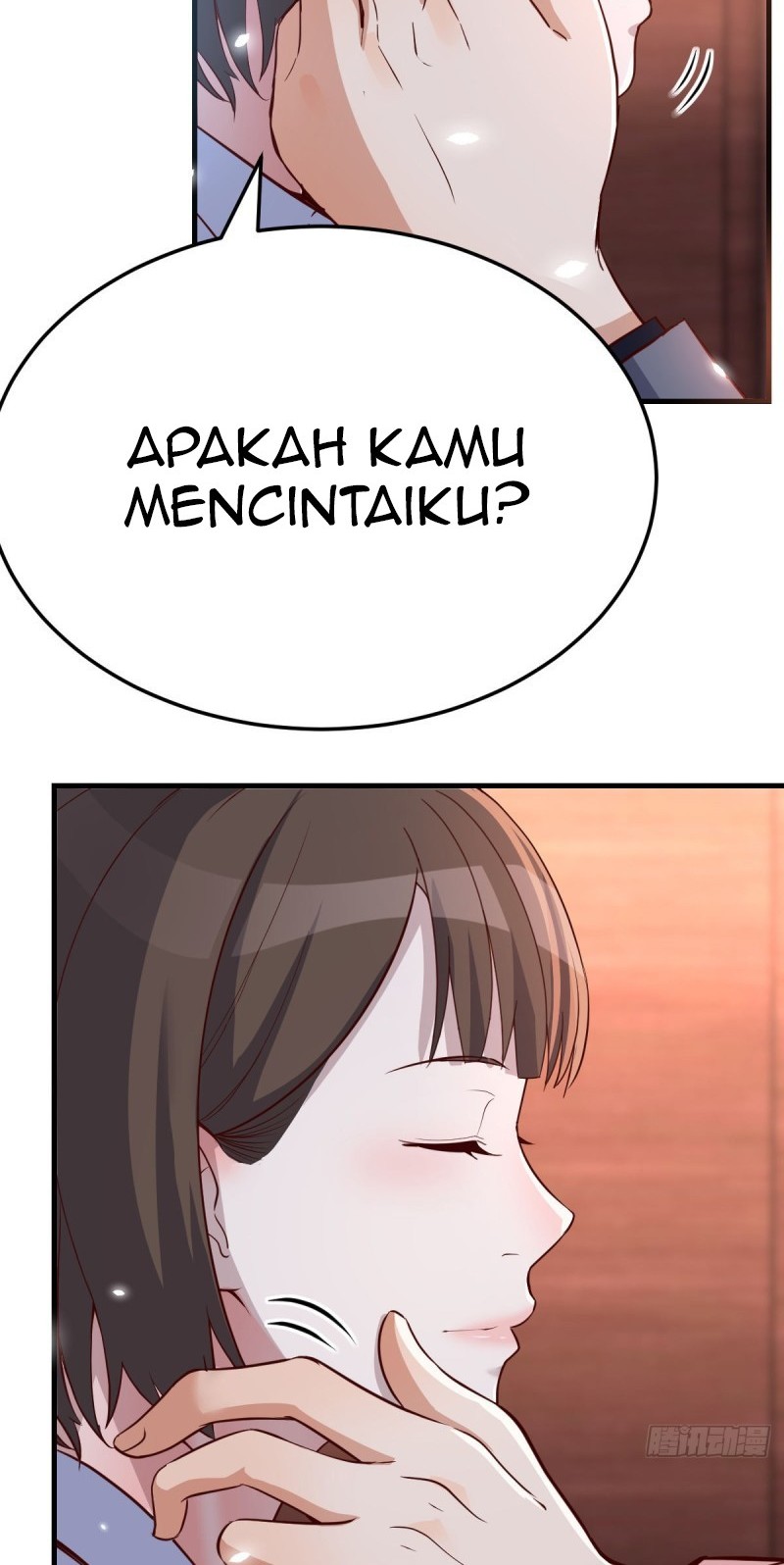 I Have Twin Girlfriends Chapter 85 Gambar 25