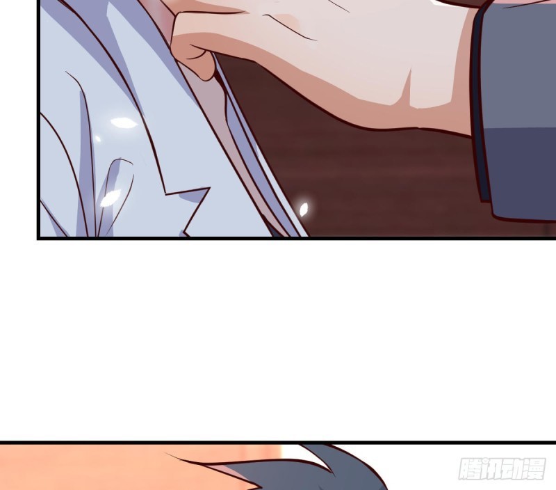 I Have Twin Girlfriends Chapter 85 Gambar 26