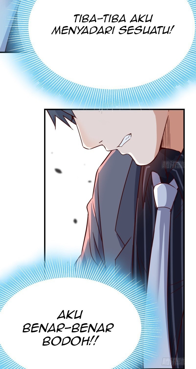 I Have Twin Girlfriends Chapter 85 Gambar 28