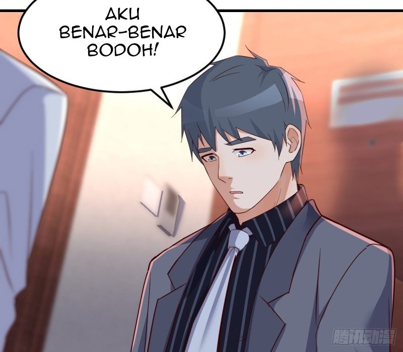 I Have Twin Girlfriends Chapter 85 Gambar 30