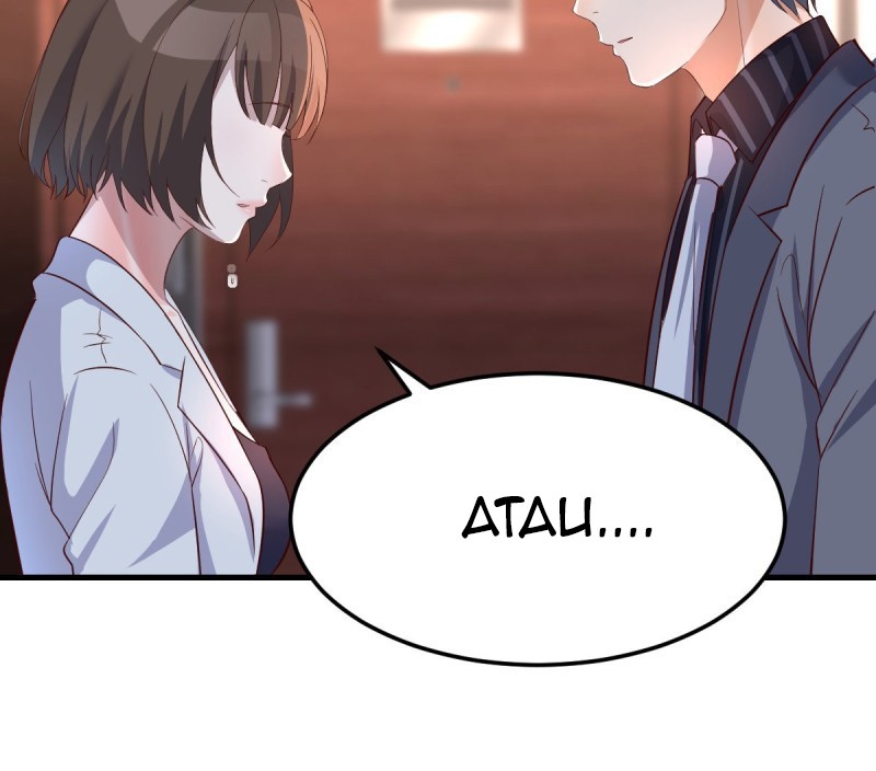 I Have Twin Girlfriends Chapter 85 Gambar 33