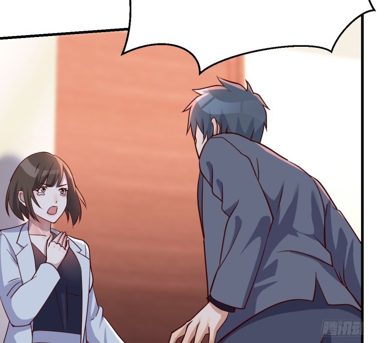 I Have Twin Girlfriends Chapter 85 Gambar 11