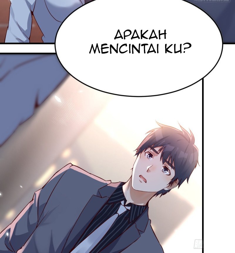 I Have Twin Girlfriends Chapter 85 Gambar 14