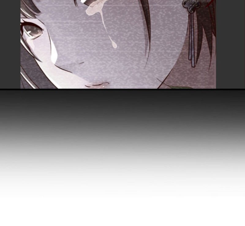 I Have Twin Girlfriends Chapter 80 Gambar 22