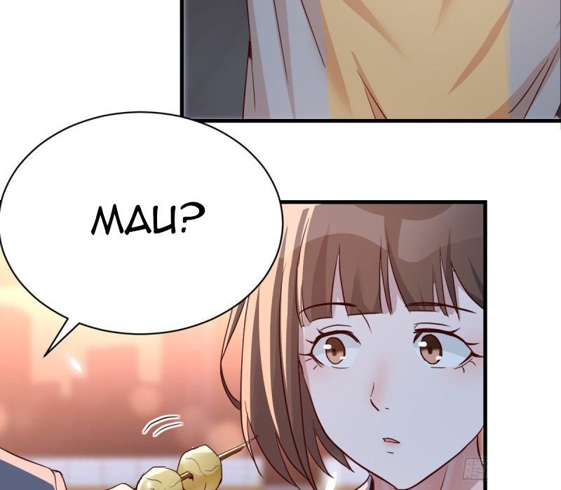 I Have Twin Girlfriends Chapter 80 Gambar 6