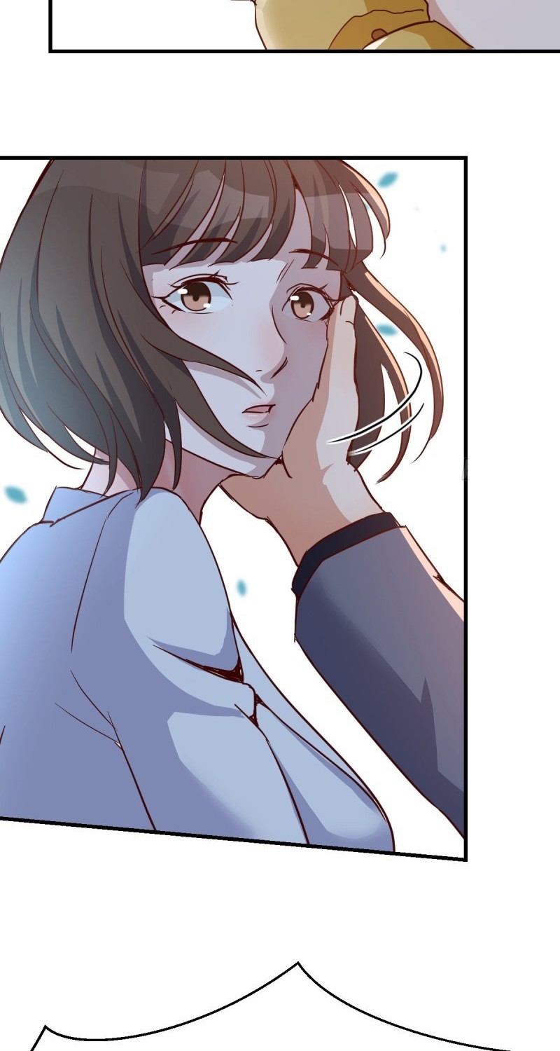 I Have Twin Girlfriends Chapter 80 Gambar 8