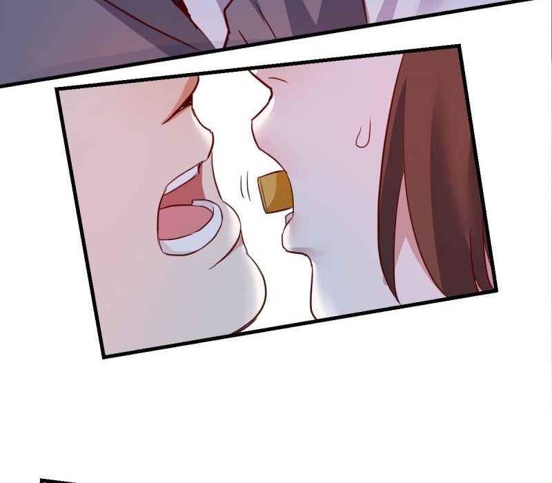 I Have Twin Girlfriends Chapter 80 Gambar 10