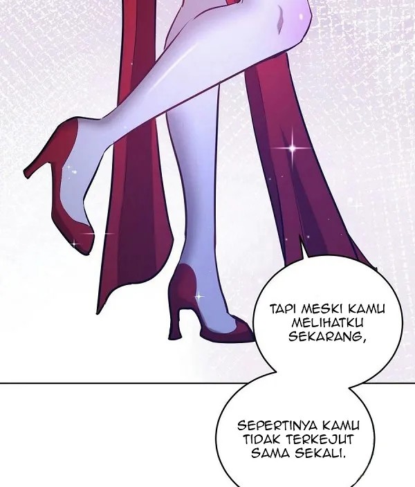 Dark Star Emperor Chapter 167 Gambar 12