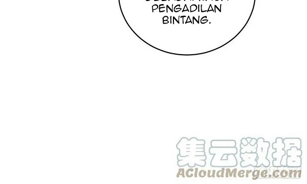 Dark Star Emperor Chapter 166 Gambar 20