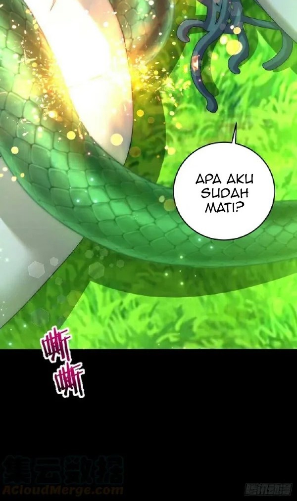 Dark Star Emperor Chapter 166 Gambar 9