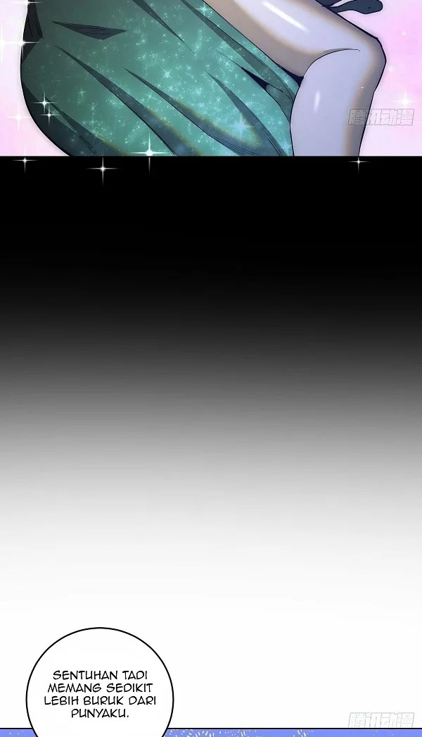 Dark Star Emperor Chapter 162 Gambar 16