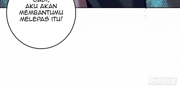 Dark Star Emperor Chapter 162 Gambar 22
