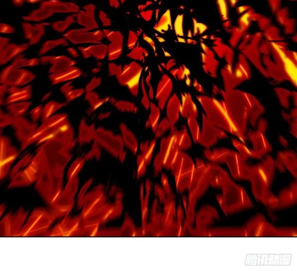 Dark Star Emperor Chapter 162 Gambar 8