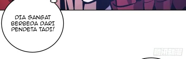 Dark Star Emperor Chapter 161 Gambar 17