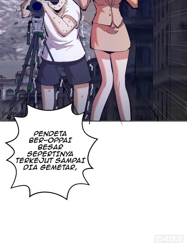 Dark Star Emperor Chapter 161 Gambar 19