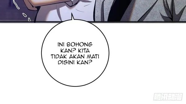 Dark Star Emperor Chapter 161 Gambar 5