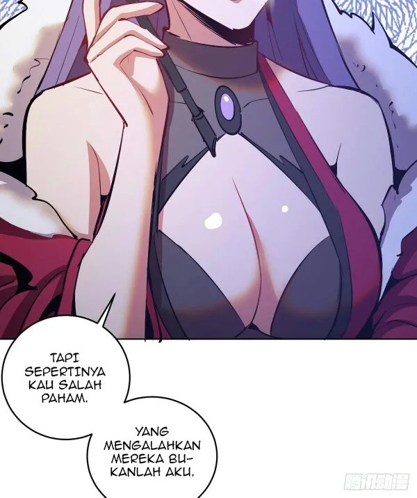 Dark Star Emperor Chapter 161 Gambar 10