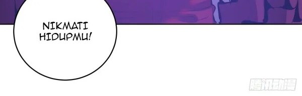 Dark Star Emperor Chapter 161 Gambar 14
