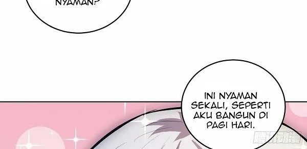 Dark Star Emperor Chapter 160 Gambar 19
