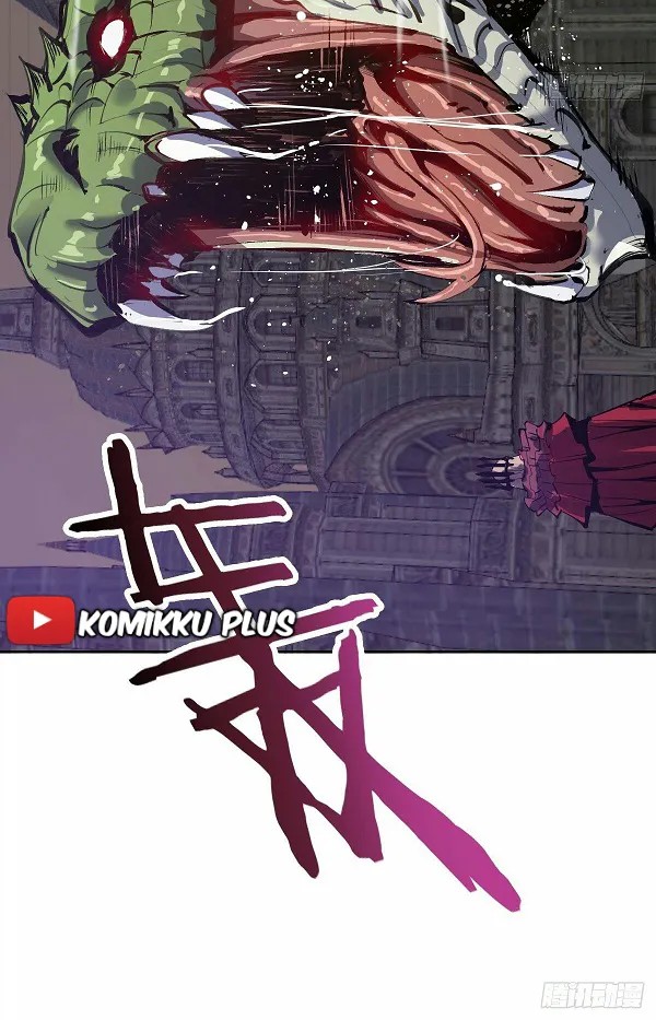 Dark Star Emperor Chapter 160 Gambar 24