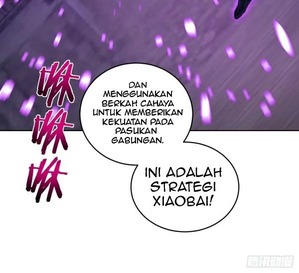 Dark Star Emperor Chapter 159 Gambar 21